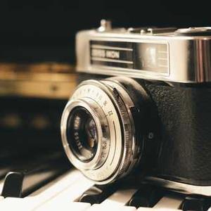 1รับ100 ทรูวอลเล็ต ชั่วโมงโชคดี แม่นยำที่สุด